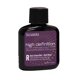 thumbnail image 1 of Intensificador rojo de alta definición de Hair Color Scruples, 120 ml, 1 of 2