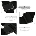 thumbnail image 4 of WHAMVOX Universal Camera Harness Multi Purpose Black 1Pack, 4 of 8