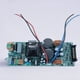 thumbnail image 3 of Módulo Amplificador Danés S-, Placa de Potencia, Módulo de Potencia Digital Clase D, Placa Base de Amplificador de Potencia 500Wx2 PRX700 800, 3 of 5