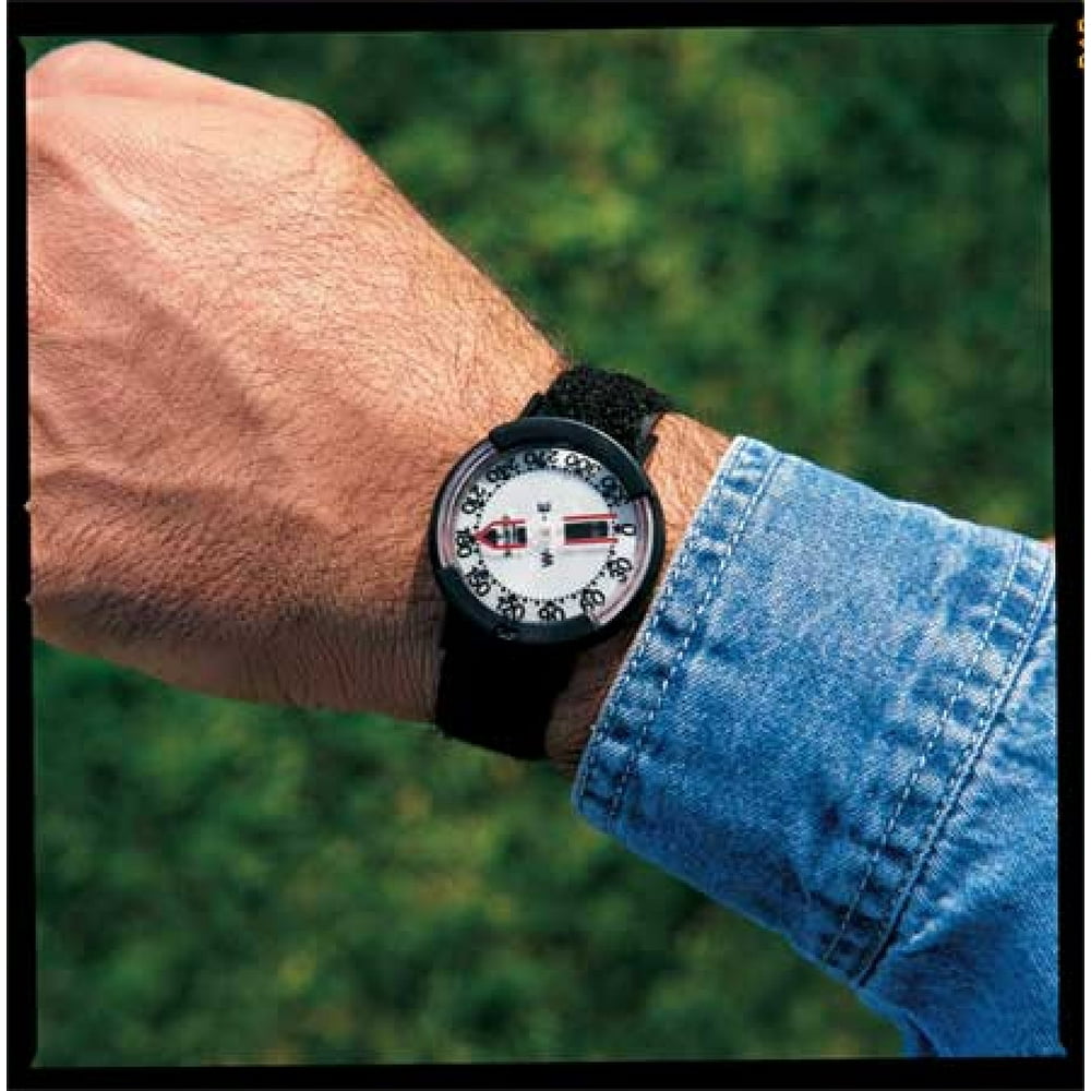 suunto 8