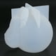 thumbnail image 5 of Molde de Ganado Decoración de Vaca de Silicona Molde Tridimensional de Mierda Animales Lindos Adornos DIY ANGGREK Otros, 5 of 8