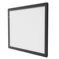 thumbnail image 4 of Tracing Light Box,A4 LED Tracing Light LED Tracing Light Pad Tracing Light Table Elevated Design, 4 of 9