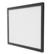 thumbnail image 4 of Almohadilla de luz de calco, mesa de luz de calco LED A4 Almohadilla de luz de calco LED elaborada con cuidado, 4 of 9