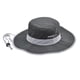 thumbnail image 3 of Hombres pesca senderismo al aire libre cubo sombrero sombrero para el Colcomx Sombrero unisex, 3 of 4