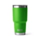 thumbnail image 3 of Vaso YETI Rambler de acero inoxidable con aislamiento al vacío de 900 ml, 3 of 8