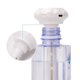 thumbnail image 2 of Humidificador USB para aliviar la fatiga, reabastecimiento de agua portátil para dormitorio, habitación de niños Likrtyny Libre de BPA, 2 of 8
