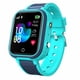 thumbnail image 1 of Reloj inteligente LT21 4G para niños Reloj inteligente con videollamadas para, 1 of 8