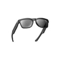 thumbnail image 1 of Gafas inteligentes OhO Gafas inteligentes Gafas de sol polarizadas con lente gris, 1 of 6