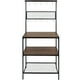 thumbnail image 4 of Organizador Estante Cocina Houzer  Horno Microondas Alacena, 4 of 9