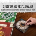thumbnail image 3 of Harry Potter Ludo Board Game | 2-4 Players, 3 of 4