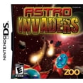 thumbnail image 1 of Astro Invaders - Nintendo DS, 1 of 2