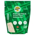thumbnail image 2 of Rogers Porridge Oats and Ancient Grains, 2 of 5
