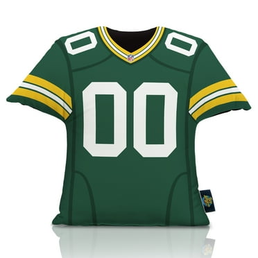 packers tree skirt