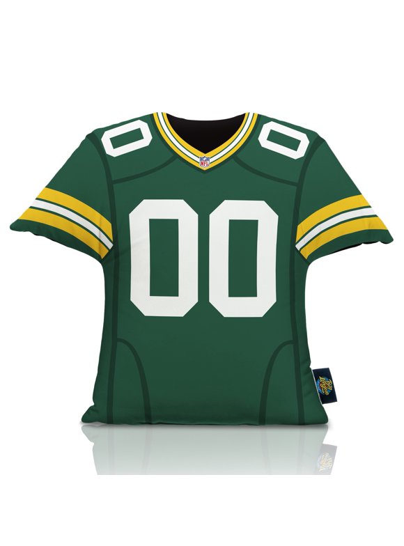 Green Bay Packers Bedding & Blankets in Green Bay Packers Team Shop