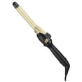 thumbnail image 3 of BaBylissPRO Ceramic Tools 1" Spring Curling Iron, 3 of 8