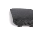 thumbnail image 1 of Cubierta protectora del altavoz inferior de la motocicleta para Goldwing Gold Wing Gl1800 2001-2005 izquierda, 1 of 5