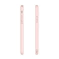 thumbnail image 6 of Cell Phone Cases For 6.1" iPhone XR, Njjex Liquid Silicone Gel Rubber Shockproof Case Ultra Thin Fit iPhone XR Case Slim Matte Surface Cover For Apple iPhone XR 2018 -Pink, 6 of 6