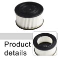 thumbnail image 3 of Mosiee For Ms462 Series Compatible Air Filter Model 11421404402 Efficient Operation, 3 of 9