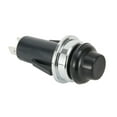 thumbnail image 2 of MYG For Weber Grill Ignitor Button Part Number 69871 for Spirit Series Replacement, 2 of 9