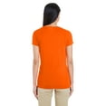 thumbnail image 3 of Gildan Ladies' Performance Ladies' Core&nbsp;T-Shirt - G460L, 3 of 4