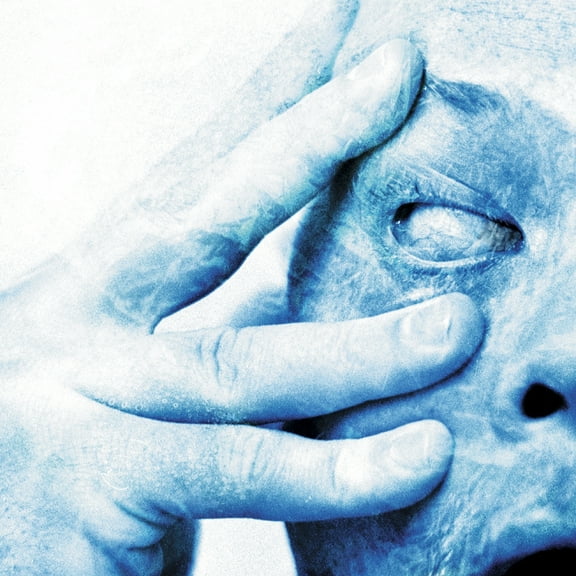 Porcupine Tree - In Absentia - Music & Performance - CD