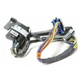 thumbnail image 5 of Turn Signal Switch Fits select: 2000-2005 CHEVROLET IMPALA, 2000-2005 CHEVROLET MONTE CARLO, 5 of 7