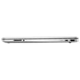 thumbnail image 5 of HP 15.6" Full HD Touch-Screen Laptop, AMD Ryzen 7 4700U, 8GB Memory, 512GB SSD, Windows 10 Home, Natural Silver, 5 of 6