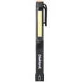 thumbnail image 2 of DieHard 41-6110 200-Lumen Pocket Work Light, 2 of 2