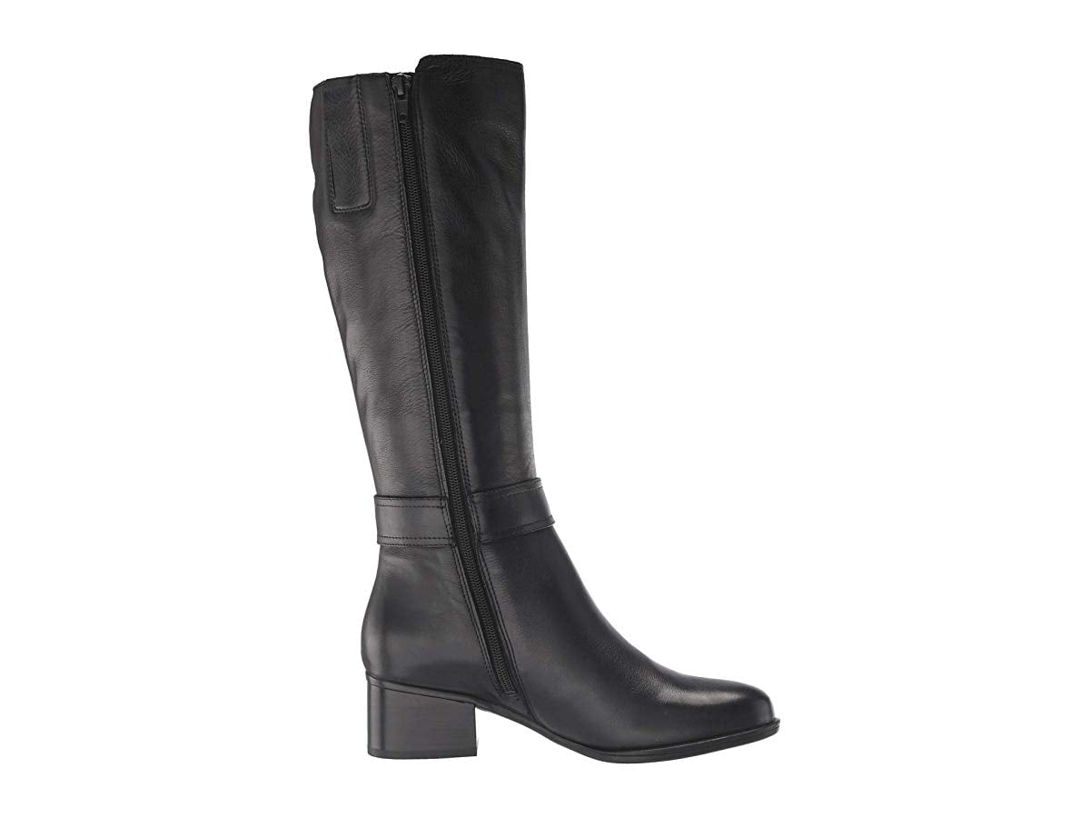 naturalizer daelynn tall boot