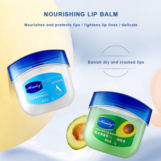 Lápiz labial de mantenimiento Lápiz labial nutritivo Caja de juego de lápiz labial para uso en todo el cuerpo