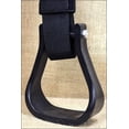 thumbnail image 7 of Cashel Nylon Latigo Tie Strap: Durable & Reliable Equestrian Gear, 7 of 7