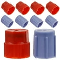 thumbnail image 6 of OUNONA  Refrigerant Refrigerator Automobile Air Conditioning Accessories, 6 of 8