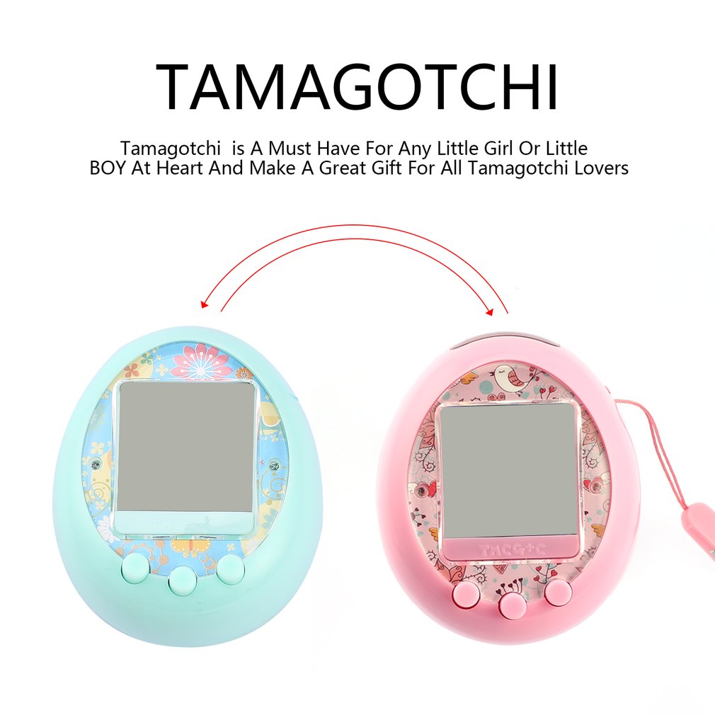 tamagotchi canada walmart