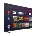 thumbnail image 2 of Pantalla LED Smart TV de 32", Resolución 1 366x768  HD 720p, Android TV, 2 of 4