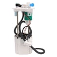 thumbnail image 3 of ACDelco GM OE Lifetime Warranty Fuel Pump Assembly, 3 of 9