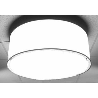 ALZO Digital Ceiling Lights & Fixtures in Lighting & Light Fixtures 