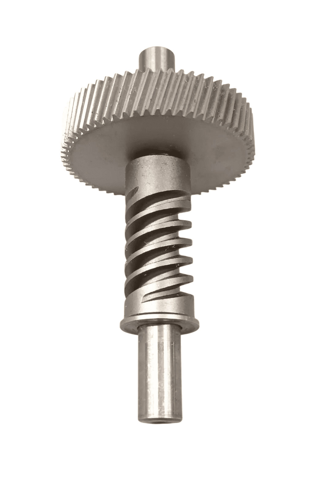KG9231, Worm Gear & Grease Repair Kit fits Whirlpool KitchenAid