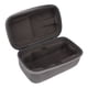 thumbnail image 4 of Estuche de transporte RC, bolsa de almacenamiento para cuerpo de Dron, caja de viaje y funda protectora para mando a distancia, bolso portátil para Mavic 3, 4 of 14
