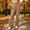 Khaki plus size wide leg trousers a1, variant on sdhkgrrt Women Plus Size Wide Leg High Waisted Trousers Stretch Casual Palazzo Pants with Pockets Office Travel Lounge Fashion Outfits, Navy S