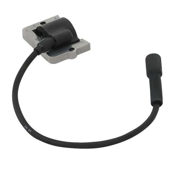 Ignition Coil Fit For Kohler Nos. 12-584-04-S & 12-584-05-S US
