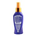 thumbnail image 3 of Spray de acabado It's A 10 Miracle Workable Hold, 10 onzas, 3 of 3