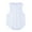 White, variant on YFNNUP Men's Tank Tops Gym Muscle Shirts Mesh Quick Dry Bodybuilding Sleeveless T-Shirt Y-Back Workout Sports Fitness