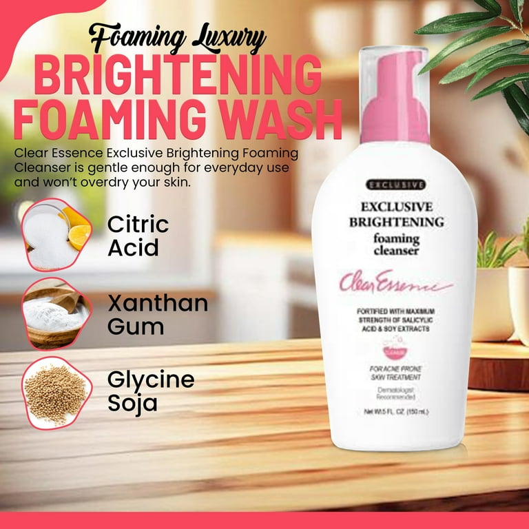 Revision Papaya Cleanser | OVME Medical Aesthetic Studios