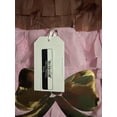 thumbnail image 3 of Pinata Princess, 3 of 4