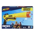 thumbnail image 1 of Lanzador Nerf Elite Fortnite SP-L, 1 of 4