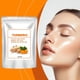 thumbnail image 1 of Fiudx Polvo Hialurónico, Hidratante de Penetración Profunda, Ingrediente Personalizable para Mascarilla Facial, Solución Antiedad para Una Piel Suave, Rutina de Belleza Casera, Apto para Todo Tipo de, 1 of 6