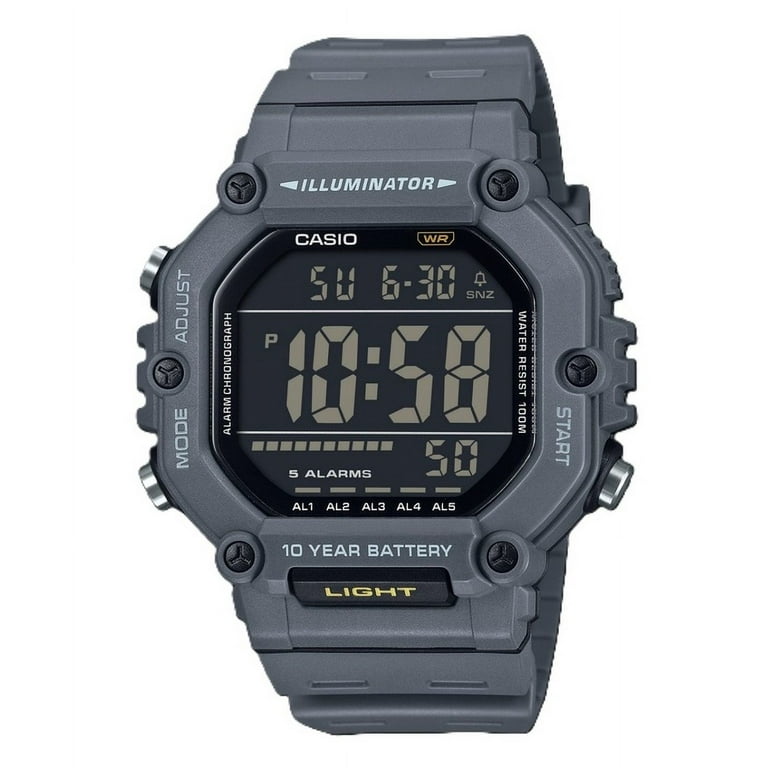 CASIOHIKARINavigationLK-35リズム100・100トーン ad0b4ffa-cb7c-4da4-9663-