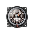 thumbnail image 3 of MB Quart Discus DK2-110 4 Inch Coaxial Speakers, 3 of 4