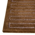 thumbnail image 4 of MAT The Basics Kinsale 2068 Indoor Area Rug, 4 of 5