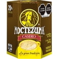 thumbnail image 1 of Chocoalte de Mesa Moctezuma Casero 20 % cacao, 540 grs, 1 of 4